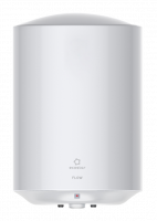 ECOSTAR Электрический водонагреватель серии FLOW EWH-F100-RE