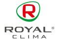 Royal Clima в Пскове Royal Clima