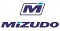Котлы отопления Mizudo в Пскове в Пскове Котлы отопления Mizudo в Пскове