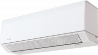 Настенный кондиционер AUX ASW-H12A4/CA-R2DI + AS-H12A4/CA-R2DI, белый с установкой