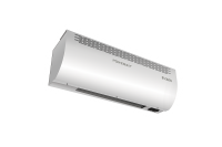 POWERAIR by ZILON Тепловая завеса серии Привратник ZVV-0.8E5M 