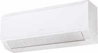 Настенный кондиционер AUX ASW-H09A4/HB-R2DI + AS-H09A4/HB-R2DI, белый с установкой