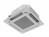 Hisense Сплит-системы кассетного типа серии HEAVY CLASSIC 2.0 AUC-36HR4SKA/AUC-950R/AUW-36H6SD