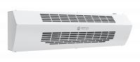 ROYAL CLIMA Электрическая завеса HEATGUARD RAH-HG0.8E5M 