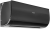 Кондиционер Haier Flexis HSU-24HFF103/R3-B/HSU-24HUF103/R3 в Пскове Кондиционер Haier Flexis HSU-24HFF103/R3-B/HSU-24HUF103/R3