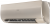 Кондиционер Haier Flexis HSU-18HFF103/R3-G/HSU-18HUF103/R3 в Пскове Кондиционер Haier Flexis HSU-18HFF103/R3-G/HSU-18HUF103/R3
