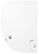 Кондиционер Haier Coral AS50HPL2HRA/1U50HPL1FRA в Пскове Кондиционер Haier Coral AS50HPL2HRA/1U50HPL1FRA