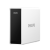 PHILIPS Обратноосмотическая система фильтрации проточная AUT4030R400/10 в Пскове PHILIPS Обратноосмотическая система фильтрации проточная AUT4030R400/10