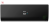 Мульти сплит-система на 2 комнаты Haier Flexis Super Match 2U40S2SM1FA/AS25S2SF2FA-B/AS35S2SF2FA-B в Пскове Мульти сплит-система на 2 комнаты Haier Flexis Super Match 2U40S2SM1FA/AS25S2SF2FA-B/AS35S2SF2FA-B