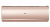 Настенный внутренний блок мульти сплит-системы Haier Jade Super Match AS35S2SJ2FA-G
