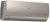Кондиционер Haier Flexis AS70S2SF4FA-G/1U70S2SJ2FA в Пскове Кондиционер Haier Flexis AS70S2SF4FA-G/1U70S2SJ2FA