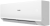 Кондиционер Haier Quantum AS50HQJ1HRA-W/1U50HQJ1FRA в Пскове Кондиционер Haier Quantum AS50HQJ1HRA-W/1U50HQJ1FRA