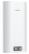 PHILIPS Электрический водонагреватель серии UltraHeat Digital AWH1616/51(50YB) 