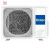 Мульти сплит-система на 2 комнаты Haier Flexis Super Match 2U40S2SM1FA/AS25S2SF2FA-B/AS35S2SF2FA-B в Пскове Мульти сплит-система на 2 комнаты Haier Flexis Super Match 2U40S2SM1FA/AS25S2SF2FA-B/AS35S2SF2FA-B