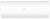 Кондиционер Haier Coral AS25HPL2HRA/1U25HPL1FRA в Пскове Кондиционер Haier Coral AS25HPL2HRA/1U25HPL1FRA