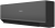 Кондиционер Haier Quantum AS70HQJ1HRA-B/1U70HQJ1FRA в Пскове Кондиционер Haier Quantum AS70HQJ1HRA-B/1U70HQJ1FRA