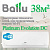 Ballu сплит-система инверторного типа серии Platinum Evolution DC BSUI-12HN8_V4 с установкой