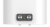 PHILIPS Электрический водонагреватель серии UltraHeat Mechanic AWH1611/51(50YA) в Пскове PHILIPS Электрический водонагреватель серии UltraHeat Mechanic AWH1611/51(50YA)