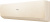 Кондиционер Haier Stellar AS25SHP1HRA-C/1U25SHP1FRA в Пскове Кондиционер Haier Stellar AS25SHP1HRA-C/1U25SHP1FRA