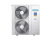 Hisense Наружные блоки ULTRA Match DC Inverter AUW-60U6SP в Пскове Hisense Наружные блоки ULTRA Match DC Inverter AUW-60U6SP