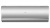 Кондиционер Haier Jade AS50S2SJ2FA-S/1U50JECFRA в Пскове Кондиционер Haier Jade AS50S2SJ2FA-S/1U50JECFRA