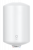 ECOSTAR Электрический водонагреватель серии SMILE EWH-SM30-RE в Пскове ECOSTAR Электрический водонагреватель серии SMILE EWH-SM30-RE