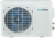Настенный кондиционер Ecoclima ECW-18QC + EC-18QC, белый в Пскове Настенный кондиционер Ecoclima ECW-18QC + EC-18QC, белый