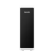 PHILIPS Обратноосмотическая система фильтрации проточная AUT4030R400/10 в Пскове PHILIPS Обратноосмотическая система фильтрации проточная AUT4030R400/10