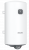 PHILIPS Электрический водонагреватель серии UltraHeat Round AWH1602/51(80DA) в Пскове PHILIPS Электрический водонагреватель серии UltraHeat Round AWH1602/51(80DA)