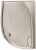 Кондиционер Haier Flexis HSU-18HFF103/R3-G/HSU-18HUF103/R3 в Пскове Кондиционер Haier Flexis HSU-18HFF103/R3-G/HSU-18HUF103/R3