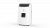 FUNAI Мобильный кондиционер cерии CAMOMIRU MAC-CM46HPN04