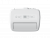 Hisense Мобильный кондиционер cерии C AP-09CW4GNCS00