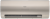 Кондиционер Haier Flexis HSU-18HFF103/R3-G/HSU-18HUF103/R3 в Пскове Кондиционер Haier Flexis HSU-18HFF103/R3-G/HSU-18HUF103/R3