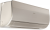 Кондиционер Haier Flexis HSU-18HFF103/R3-G/HSU-18HUF103/R3 в Пскове Кондиционер Haier Flexis HSU-18HFF103/R3-G/HSU-18HUF103/R3