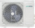 Мульти сплит-система на 3 комнаты Ecoclima СM3-H22/4DR2 в Пскове Мульти сплит-система на 3 комнаты Ecoclima СM3-H22/4DR2
