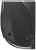 Кондиционер Haier Flexis HSU-24HFF103/R3-B/HSU-24HUF103/R3 в Пскове Кондиционер Haier Flexis HSU-24HFF103/R3-B/HSU-24HUF103/R3