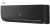 Мульти сплит-система на 2 комнаты Haier Flexis Super Match 2U40S2SM1FA/AS25S2SF2FA-B*2шт в Пскове Мульти сплит-система на 2 комнаты Haier Flexis Super Match 2U40S2SM1FA/AS25S2SF2FA-B*2шт