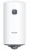 PHILIPS Электрический водонагреватель серии UltraHeat Round AWH1602/51(80DA) в Пскове PHILIPS Электрический водонагреватель серии UltraHeat Round AWH1602/51(80DA)