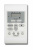Hitachi Инверторные сплит-системы канального типа (R32) RAD-60RPE/RAC-60NPE RAD-60RPE/RAC-60NPE в Пскове Hitachi Инверторные сплит-системы канального типа (R32) RAD-60RPE/RAC-60NPE RAD-60RPE/RAC-60NPE
