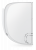 ROYAL CLIMA Классические сплит-системы серии TRIUMPH LITE RC-TWL55HN 