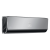 Настенный внутренний блок мульти сплит-системы Haier AS09NS6ERA-B в Пскове Настенный внутренний блок мульти сплит-системы Haier AS09NS6ERA-B