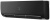 Кондиционер Haier Flexis AS50S2SF3FA-B/1U50S2SJ3FA в Пскове Кондиционер Haier Flexis AS50S2SF3FA-B/1U50S2SJ3FA