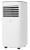 ECOSTAR Мобильный кондиционер серия DESIRE KV-DS07CH-E в Пскове ECOSTAR Мобильный кондиционер серия DESIRE KV-DS07CH-E
