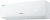 Настенный кондиционер Ecoclima ECW-18QC + EC-18QC, белый в Пскове Настенный кондиционер Ecoclima ECW-18QC + EC-18QC, белый