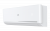 ROYAL CLIMA Классические сплит-системы серии FELICITA RC-FC70HN 
