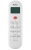 Кондиционер Haier CORAL HSU-33HPL03/R3/HSU-33HPL03/R3 в Пскове Кондиционер Haier CORAL HSU-33HPL03/R3/HSU-33HPL03/R3