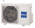 Мульти сплит-система на 2 комнаты Haier Leader Super Match 2U50S2SM1FA-3/AS35S2SF2FA-W*2шт в Пскове Мульти сплит-система на 2 комнаты Haier Leader Super Match 2U50S2SM1FA-3/AS35S2SF2FA-W*2шт