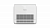 HISENSE Внутренние блоки консольного типа серии FREE Match DC Inverter R32 Wi-Fi AKT-09UR4RK8