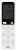Кондиционер Haier Flexis HSU-18HFF103/R3-W/HSU-18HUF103/R3 в Пскове Кондиционер Haier Flexis HSU-18HFF103/R3-W/HSU-18HUF103/R3