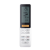 Настенный внутренний блок мульти-сплит системы Haier AS50S2SF1FA-W в Пскове Настенный внутренний блок мульти-сплит системы Haier AS50S2SF1FA-W